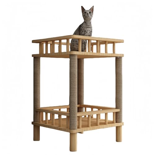 ZiuuihuLbg^[ Lpxbh C lGʗp Lpʑ LpnEX LpNC~Ot[ xbhTChe[u LpLXc[Lp Vя xe ܂Ƃ @\ Ƌ CeA L̂ ȒPg (A)