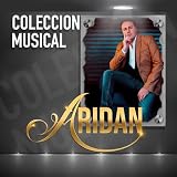  Colección Musical (Balada)