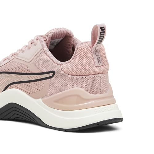 Image of Puma Womens Infusion Premium WN's Training Shoe