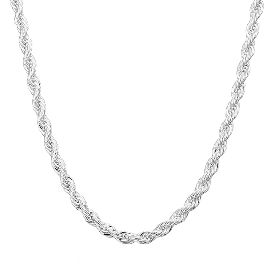 BALZAC【purple chain sawmurder sukllman】 16/18/20/22/24