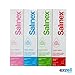 Salinex Nasal Drops Infants/Children, 30mL