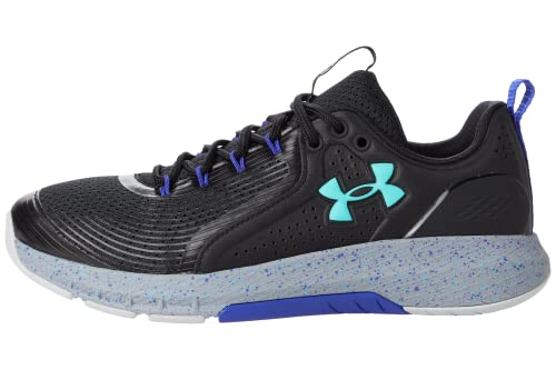 Image of Under Armour Men's Charged Commit Tr 3 Cross Trainer