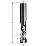  Topman 190.060.11 cmt tools