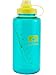 Nathan Big Shot Narrow Mouth Bottle, 32oz