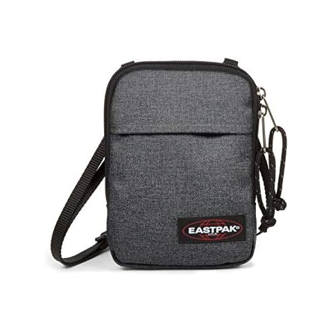 Sac Bandoulière EASTPAK Buddy Cover