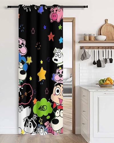 Tamkkuraux g ̂ ՌJ[e vCoV[ی fM Ǌ|  107×213cm Q Lb` rO JtF Xg tȒP bh|Pbg  Aj LN^[ 