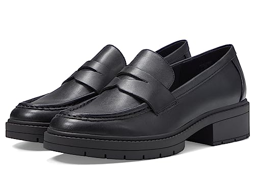 Image of Anne Klein Women's Ulysses