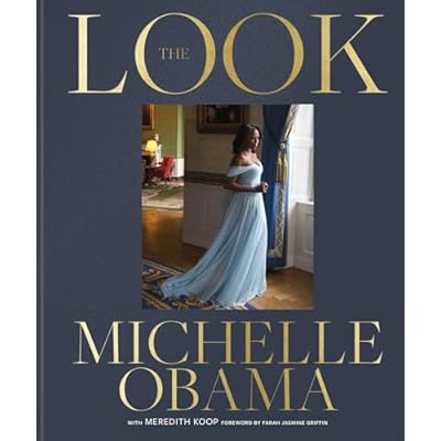 The Look