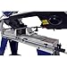 Rikon 4In X 6In Metal Cutting Bandsaw
