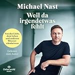 Weil da irgendetwas fehlt