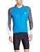 Canari Men's Hammer Jersey