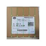 22B-D010N104 New in Box 22BD010N104 for delivery