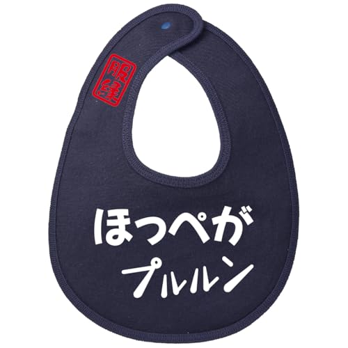 [] tNG X^C ق؂v ʔ 悾ꂩ