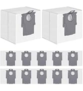 Small manufacture image 15