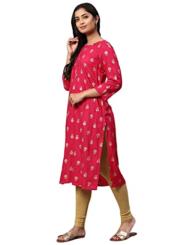 Image of Karigari Women Dress Shirt