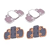 Verrouillage de sécurité des fenêtres : ce produit peut être offert à vos amis et à votre famille. ils seront très heureux.