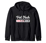 SHIRTSIDE Vet Tech