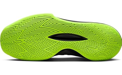 Max Infuriate Basketball Shoes Nike Infuriate Rebel NIKE Men's