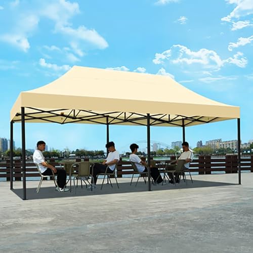�^�[�v�e���g �����^�b�`�^�[�v�e���g ���悯 �V�F�[�h 2x3m 3x3m 3x4m 3x4.5m 3x6m��^ 4�i�K���� �܂��� �ȒP�^�[�v �Ɩ��p �h�� ���O���J�b�g �ՔM �X�`�[���t���[�� �ȒP�ݒu BBQ �L �L�����v �C�x���g �^����(Kha