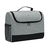 Barkeeper Tasche – Große Tragetasche Für Bar Zubehör | Organizer...