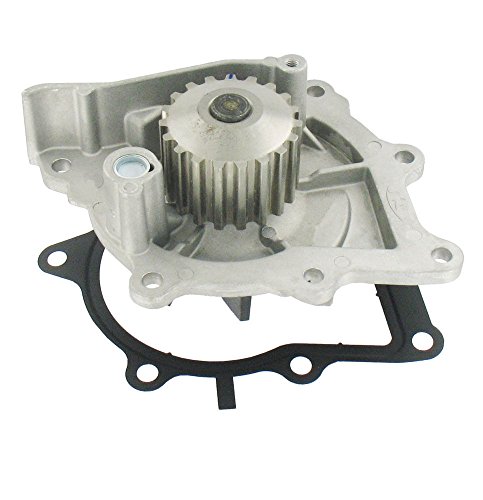 Skf Vkpc 83646 Pompa Acqua