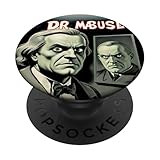 PopGrip dispose d'un PopTop remplaçable; éteignez votre PopTop pour un autre design ou supprimez-le complètement pour des capacités de charge sans fil. (Non compatible avec le chargeur sans fil Apple MagSafe ou le portefeuille MagSafe).