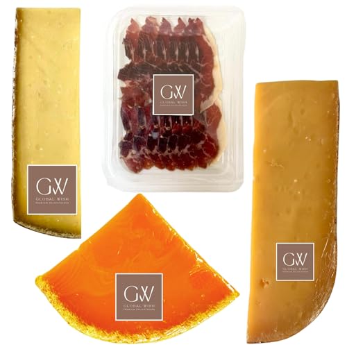 qGlobal WishrƂ̋ɏ̑gݍ킹 n n[h`[Y & n (Re h ^[j 18M+A~bg GNXg BGC 18M+AS[_ n 36M+An CxR f xW[_ 36M jAged H