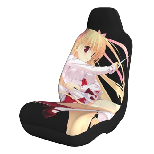 ẽAA J[V[gJo[ jo[T V[gNbV tg2ȗp  ԗp zc |GXe ~ߕt ʋC tȒP \ K݌v 2 PCS