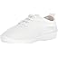 White/White