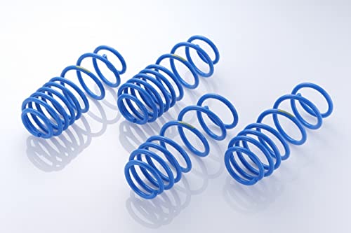 SPOON SPORTS(Xv[) vObVuXvO N-ONE 6BA-JG3