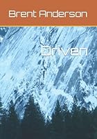 Driven B09SV5B1DW Book Cover