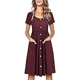 damenkleid mit ärmeln damenkleid baumwolle damenkleid gr 48 damenkleid elegant festlich knielang gr.44 damen kleid weiß kurz damen kleid zipfel damen kleid viskose damen kleid natur damen kleid 2 teilig damenkleid sportlich damen kleid unter 10 euro damenkleid kurz damen kleid casual damen kleid dunkelblau lang damen kleid weiß elegant damenkleid business damenkleider elegant damen kleid xl elegant damen kleid jugendweihe damen kleid plissee