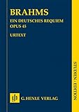 G. Henle Verlag