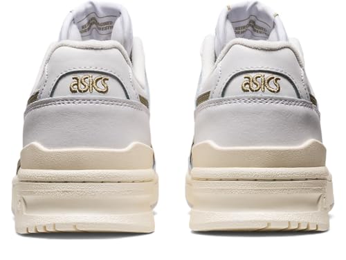 Image of ASICS Men's EX89 Sportstyle Shoe