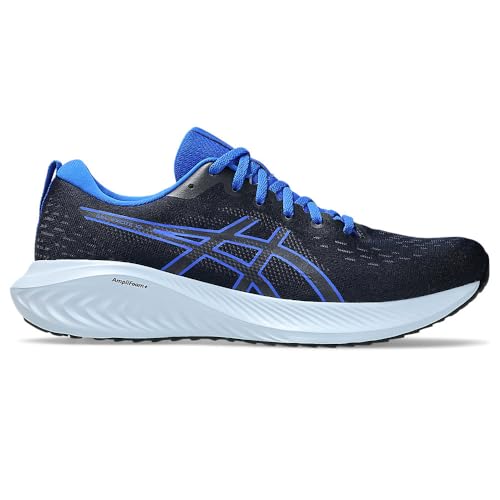Image of ASICS Men's Gel-Excite 9 Running Shoes