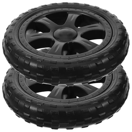 MUELODSIC 2 ܂肽ݐHiJ[gpzC[ ϖՃvX`bN yʃX[p[VbsOg[ h[ԑΉ 萫