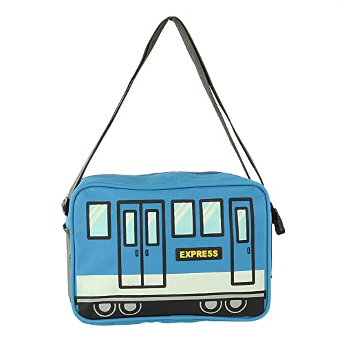 [^LbY] V_[obO LbY gCV_[ a5TCY K-788 u[