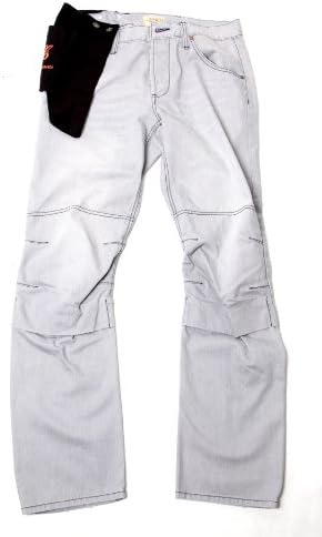 Scruffs Carpenter Jean : Amazon.co.uk 