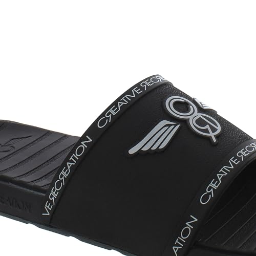 Creative Recreation Men's Casual Slide Sandal4