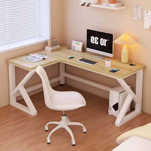 L字ゲーミングデスク」の人気商品一覧 | 安い商品を通販サイトから探す