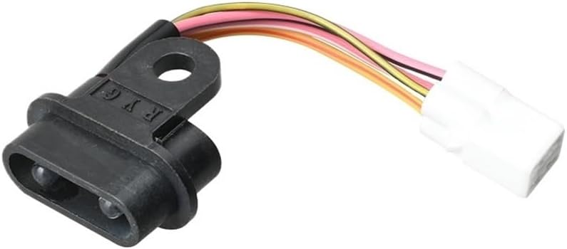 Light Assy Suitable for Boat Engine 4-Stroke FT25 FT50 F15-60HP 62Y-84301-00-00 Replaces Aftermarket 62Y-84301-00