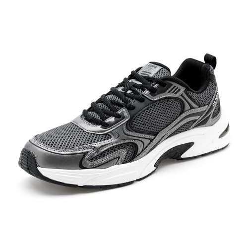 Image of U.S. Polo Assn. Mens Santiago Sneaker
