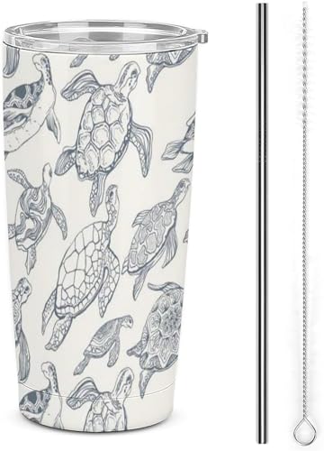 ԗpRbv ^u[ T j R[q[Jbv ۉۗRbv @r  ԗp|bgJbv ԃJbv }OJbv 304XeX|{g _CNg^Cv ϔM e JtF}O L^Cv XeXXg[tƃXg[uV Wt ^