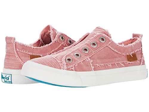 Image of Blowfish Malibu Women's Play Sneaker