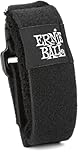 Ernie Ball Fretwrap by Gruv Gear, Medium