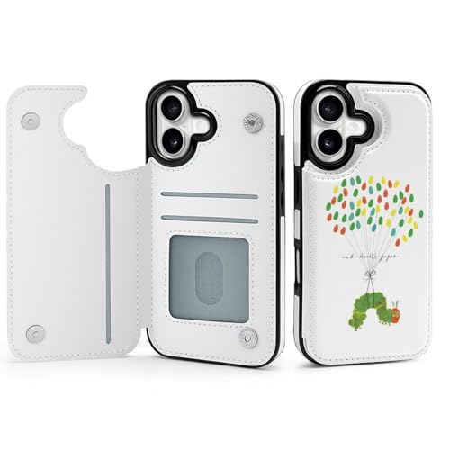 iPhone17ΉP[X ͂؂ނ G{ 蒠^ ACtH17P[X z^ J[h/[ X^h@\ }Olbg Sʕی  lC CX[dΉ