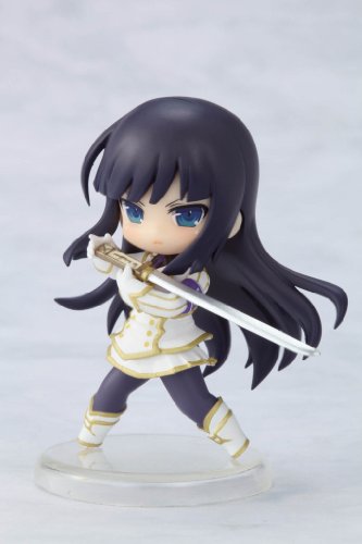 Shinovi Versus Limited Edition Pack #TOP2