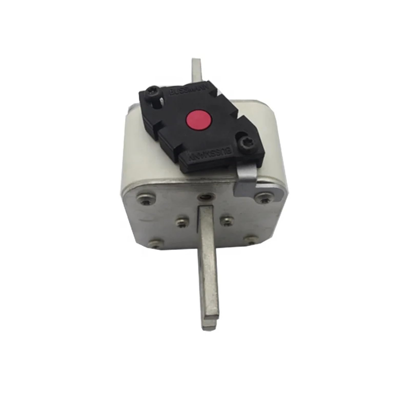 CLBSWYEJK High Speed Square Body fuse 700A 690V Fuses holder 170M6261 Fuse Link