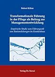 Kovac, Dr. Verlag