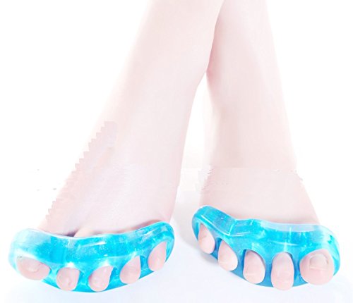 Sincerus i O  w T|[^[ ObY 16 _炩 PA 2 C ̏ォ OK (3_5{wp)